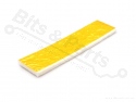 Insulation cotton for heat blocks 3mm 